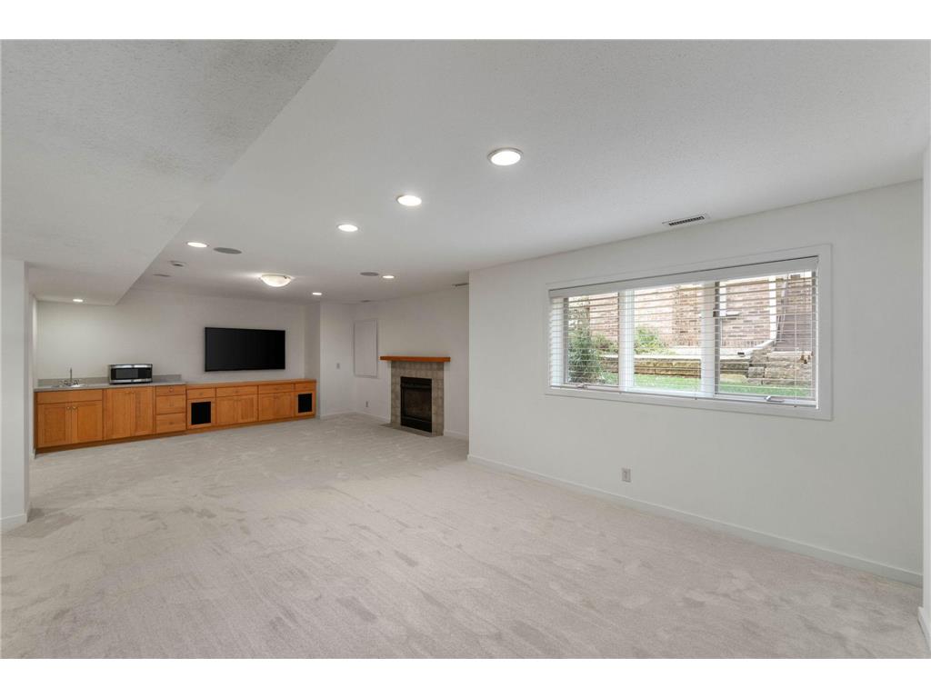 506 River Street Minneapolis MN 55401 - Mississippi 7108121 image44
