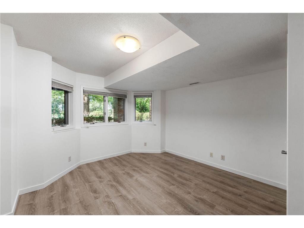 506 River Street Minneapolis MN 55401 - Mississippi 7108121 image45