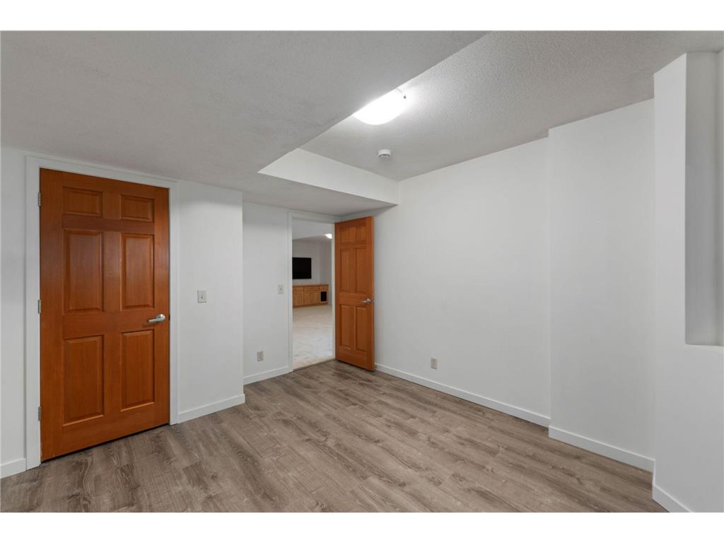506 River Street Minneapolis MN 55401 - Mississippi 7108121 image46
