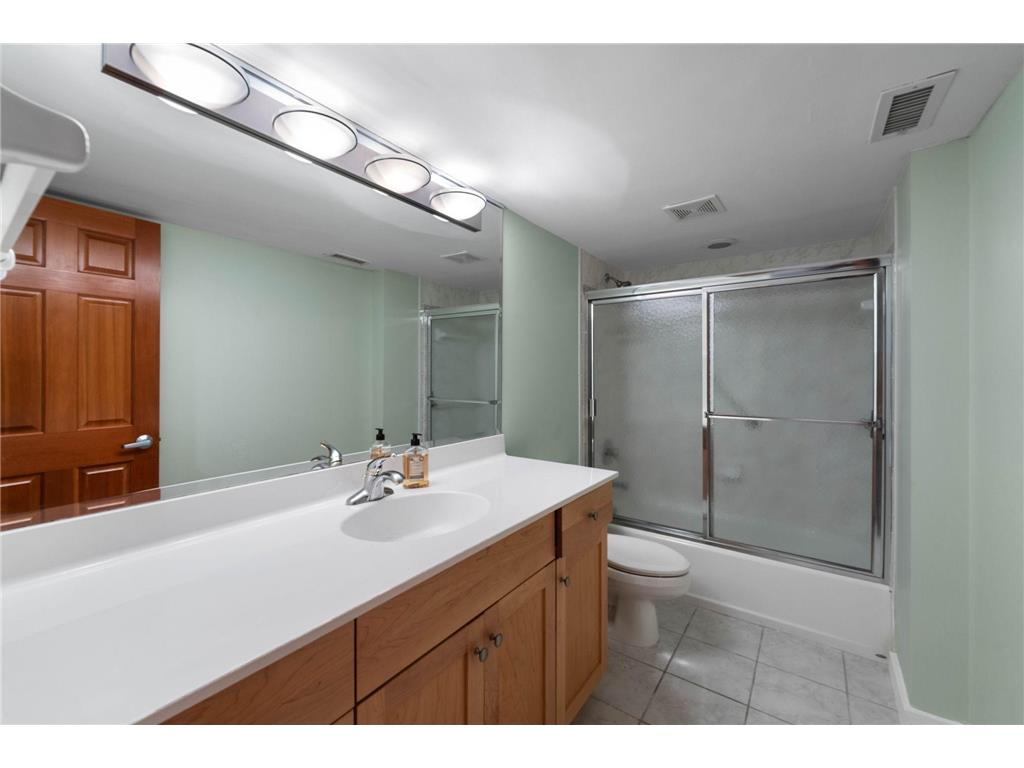 506 River Street Minneapolis MN 55401 - Mississippi 7108121 image47