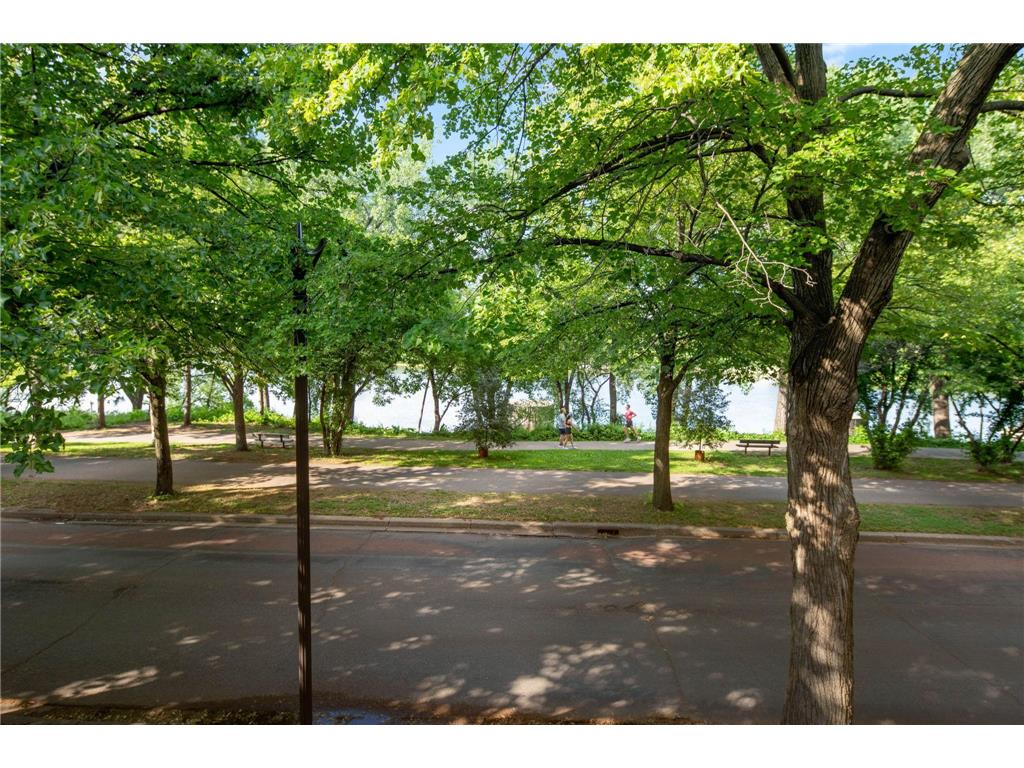 506 River Street Minneapolis MN 55401 - Mississippi 7108121 image49