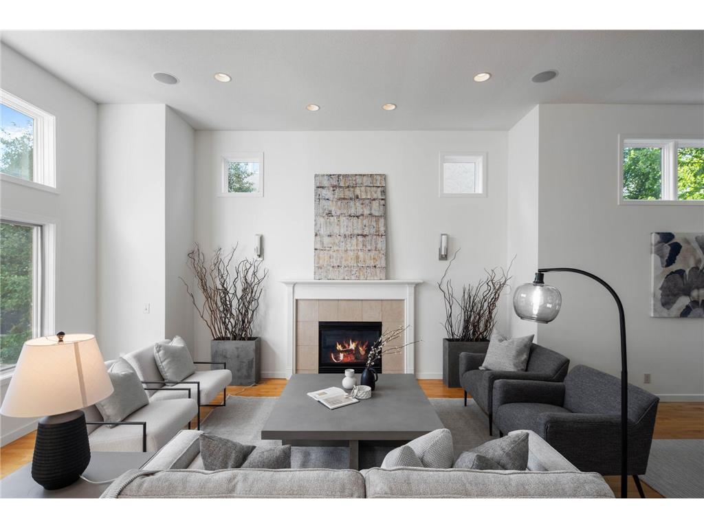 506 River Street Minneapolis MN 55401 - Mississippi 7108121 image5