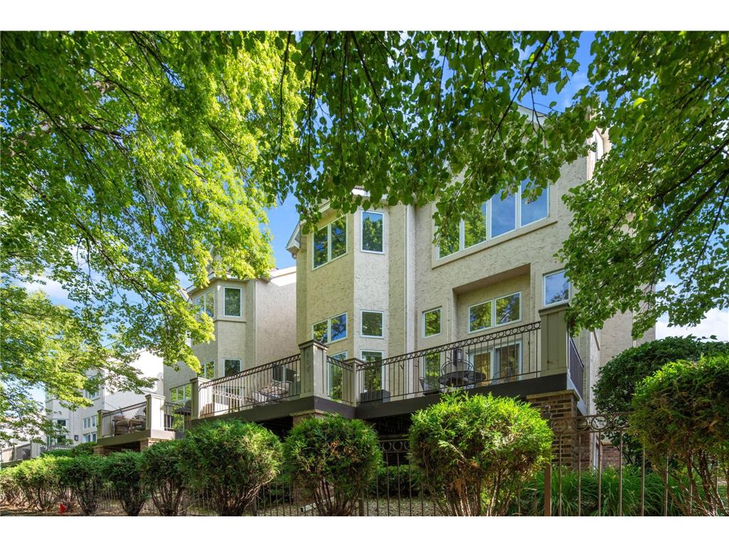 506 River Street Minneapolis MN 55401 - Mississippi 7108121 image50
