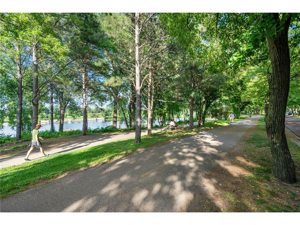 506 River Street Minneapolis MN 55401 - Mississippi 7108121 image51