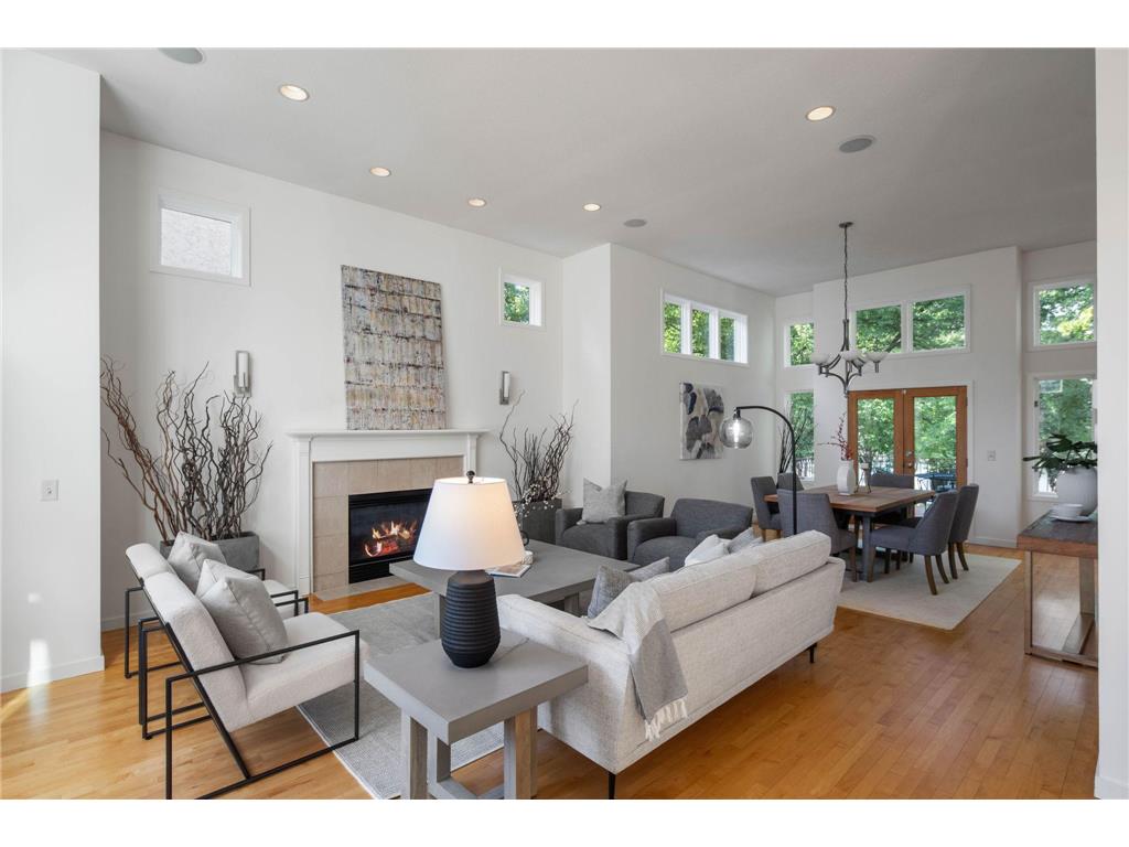 506 River Street Minneapolis MN 55401 - Mississippi 7108121 image6