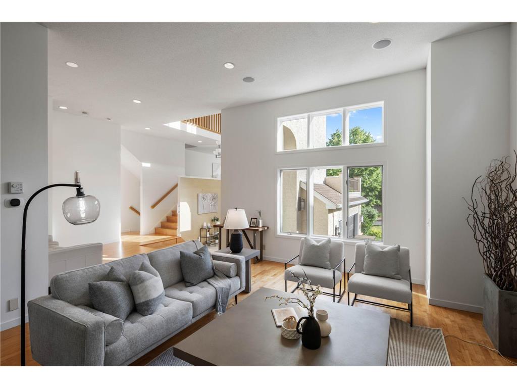 506 River Street Minneapolis MN 55401 - Mississippi 7108121 image7