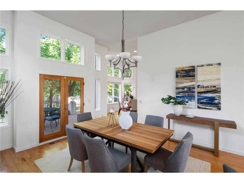 506 River Street Minneapolis MN 55401 - Mississippi 7108121 image8