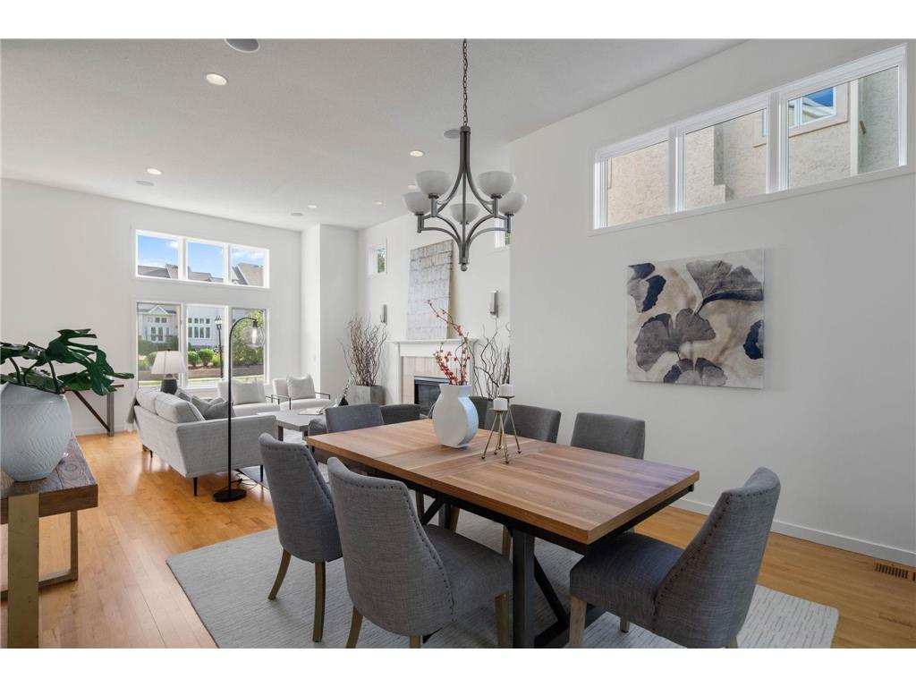 506 River Street Minneapolis MN 55401 - Mississippi 7108121 image9