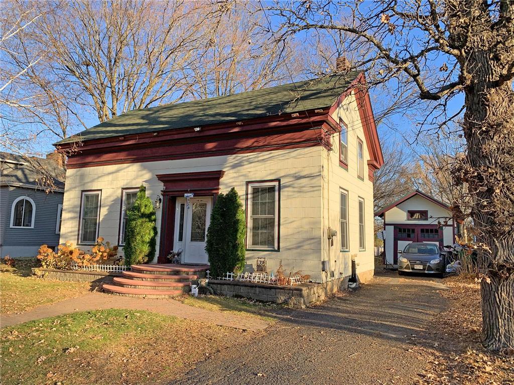 506 River Street Osceola WI 54020 6304474 image1