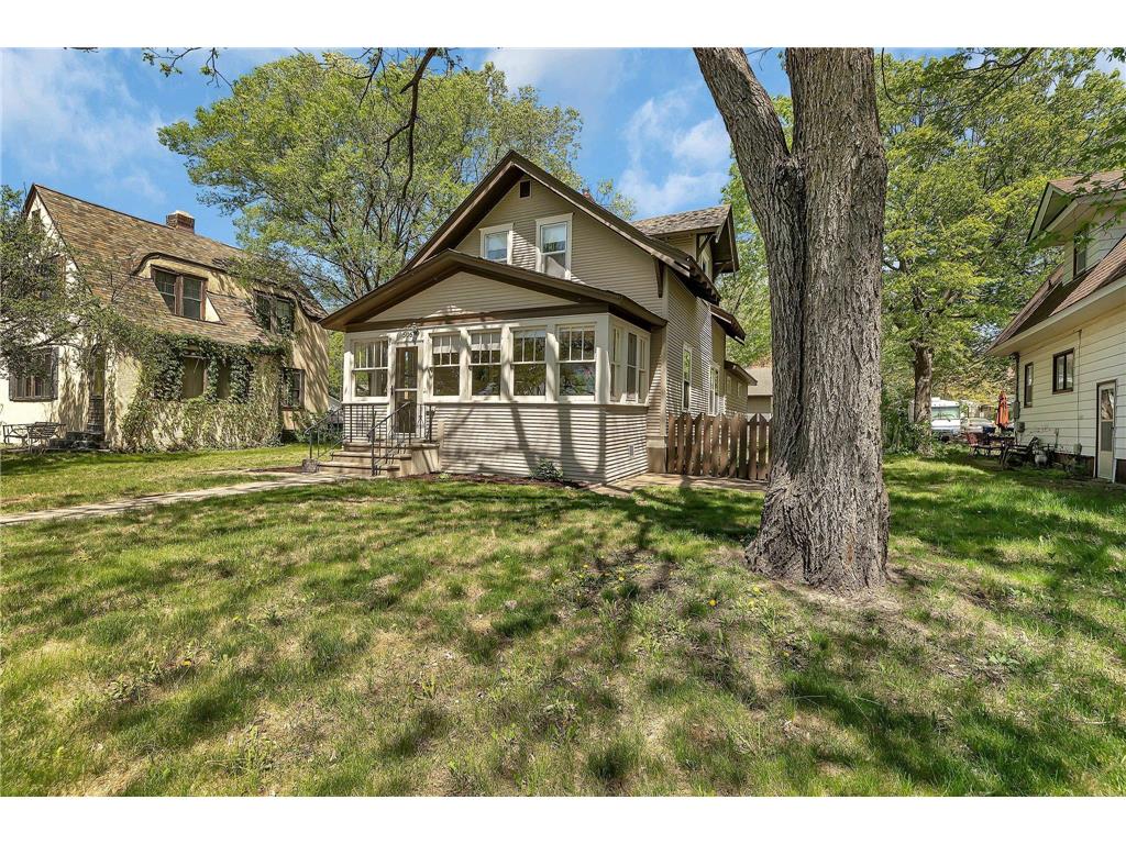 506 Riverside Drive SE Saint Cloud MN 56304 6720137 image1