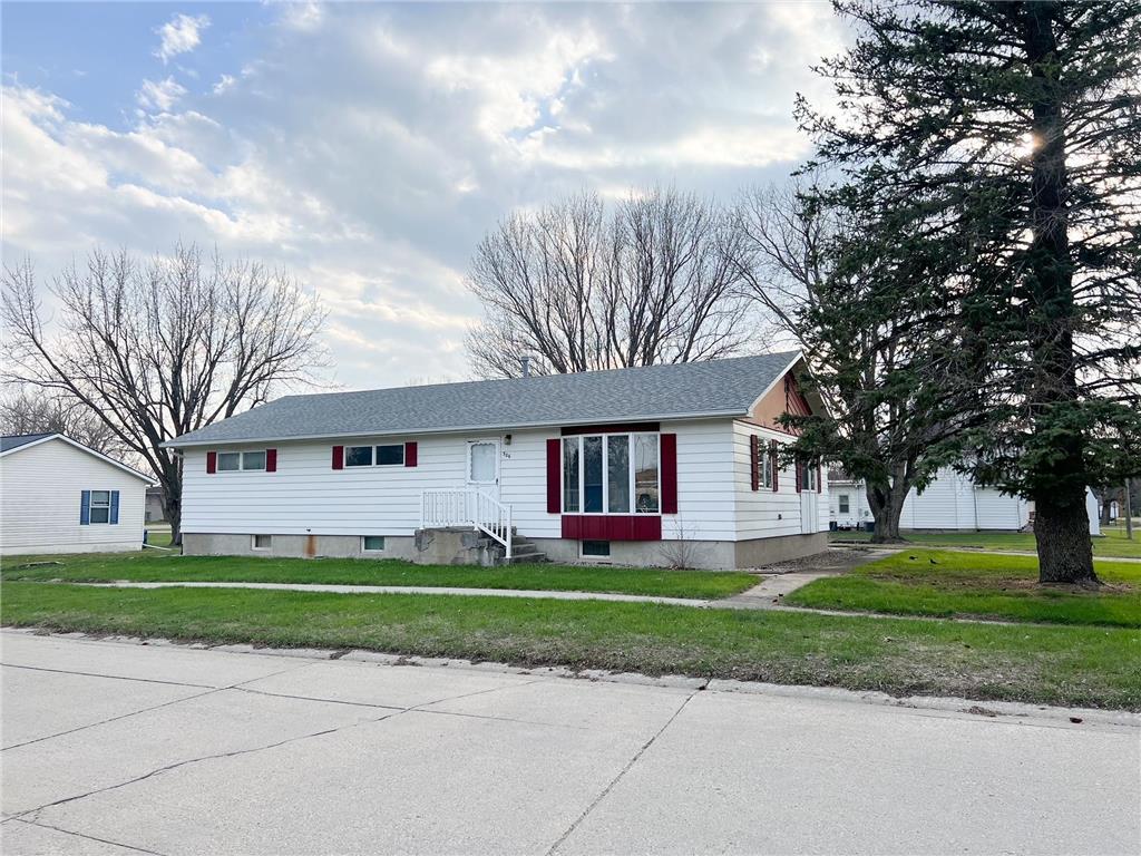 506 Rohrer Street Round Lake MN 56167 6360924 image1