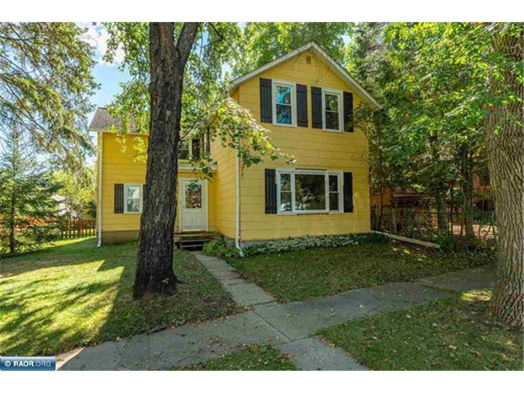 506 S 2nd Street Tower MN 55790 6443007 image1