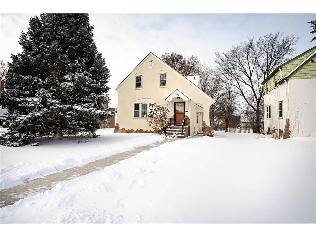 506 S Court Street Fergus Falls MN 56537 6648409 image1