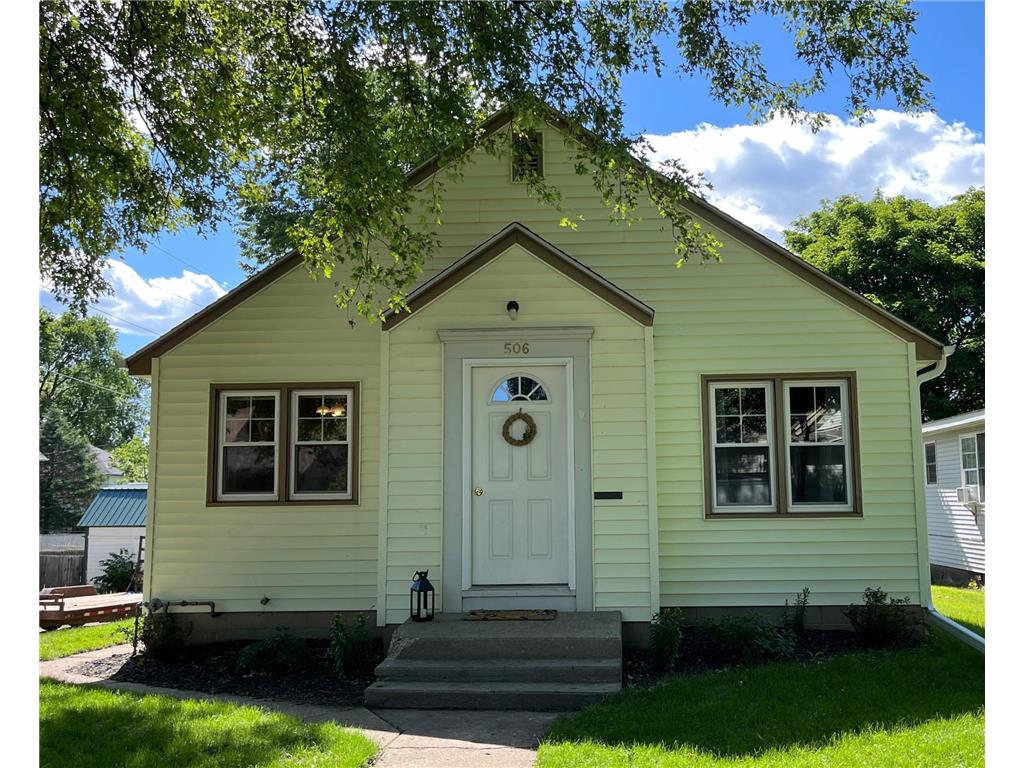 506 S Jefferson Street Redwood Falls MN 56283 6552145 image1