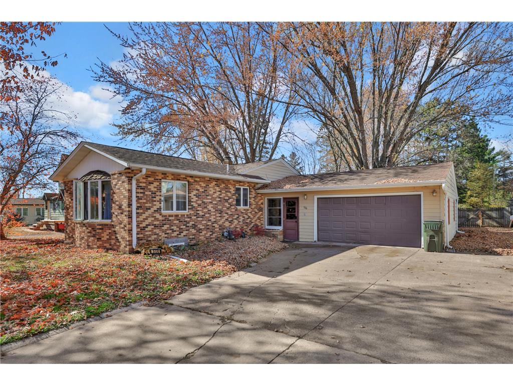 506 S Lawler Avenue S Hinckley MN 55037 6685139 image1