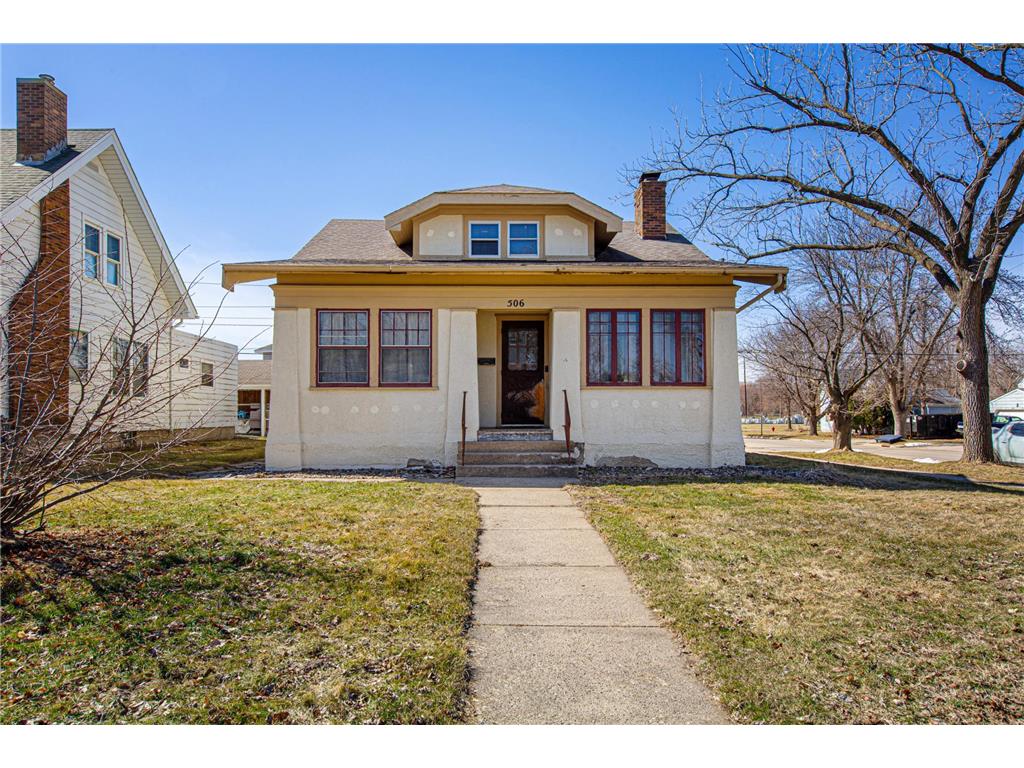 506 S Oak Avenue Owatonna MN 55060 7041947 image1