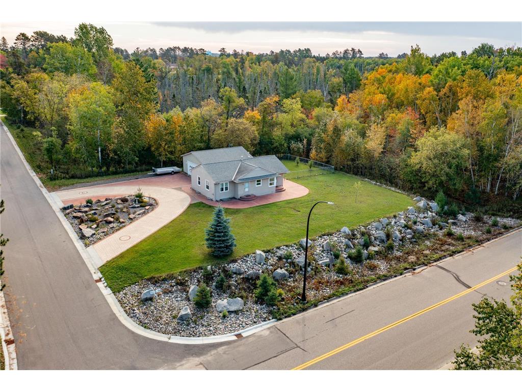 506 SW 11th Avenue Grand Rapids MN 55744 6442196 image1