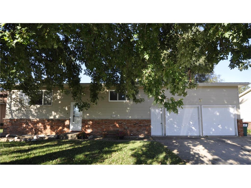 506 Saint Martin Avenue Saint Charles MN 55972 6608994 image1