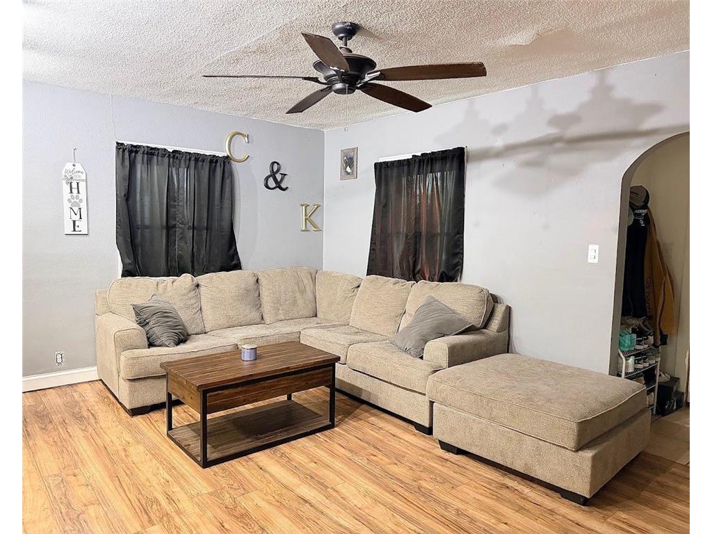 506 Saint Peter Avenue Albert Lea MN 56007 7107810 image10
