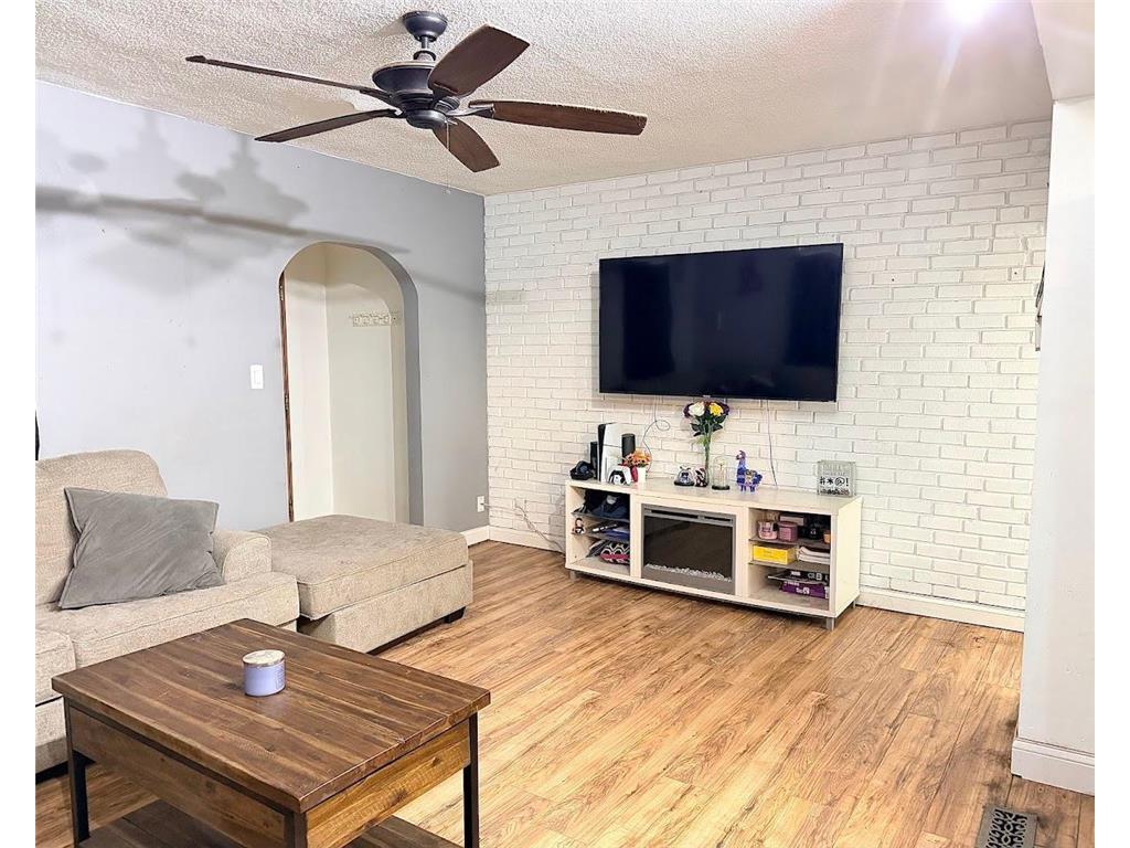 506 Saint Peter Avenue Albert Lea MN 56007 7107810 image11