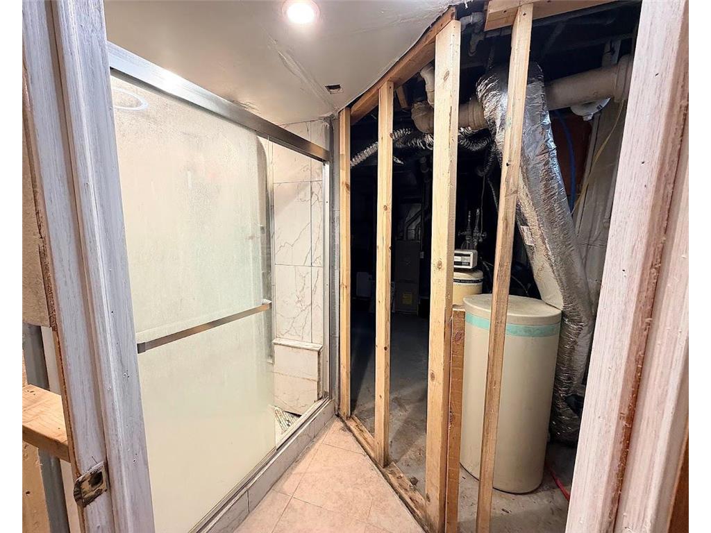 506 Saint Peter Avenue Albert Lea MN 56007 7107810 image12