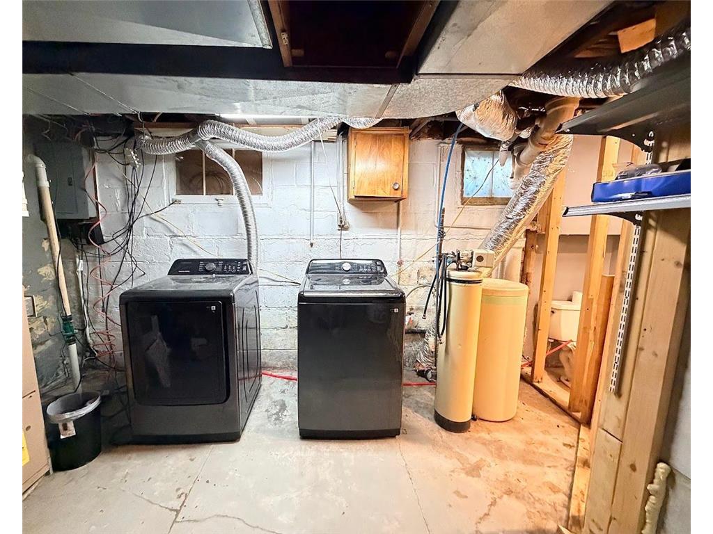 506 Saint Peter Avenue Albert Lea MN 56007 7107810 image13