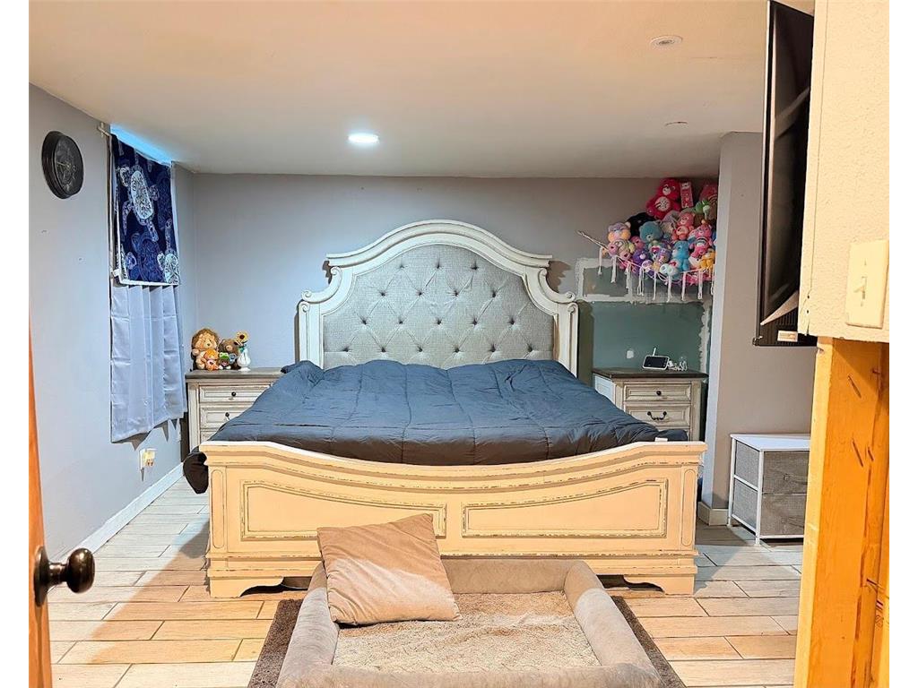 506 Saint Peter Avenue Albert Lea MN 56007 7107810 image14
