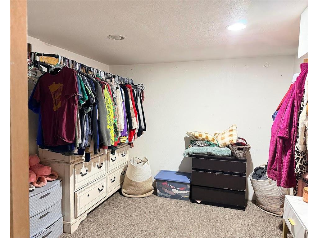 506 Saint Peter Avenue Albert Lea MN 56007 7107810 image15