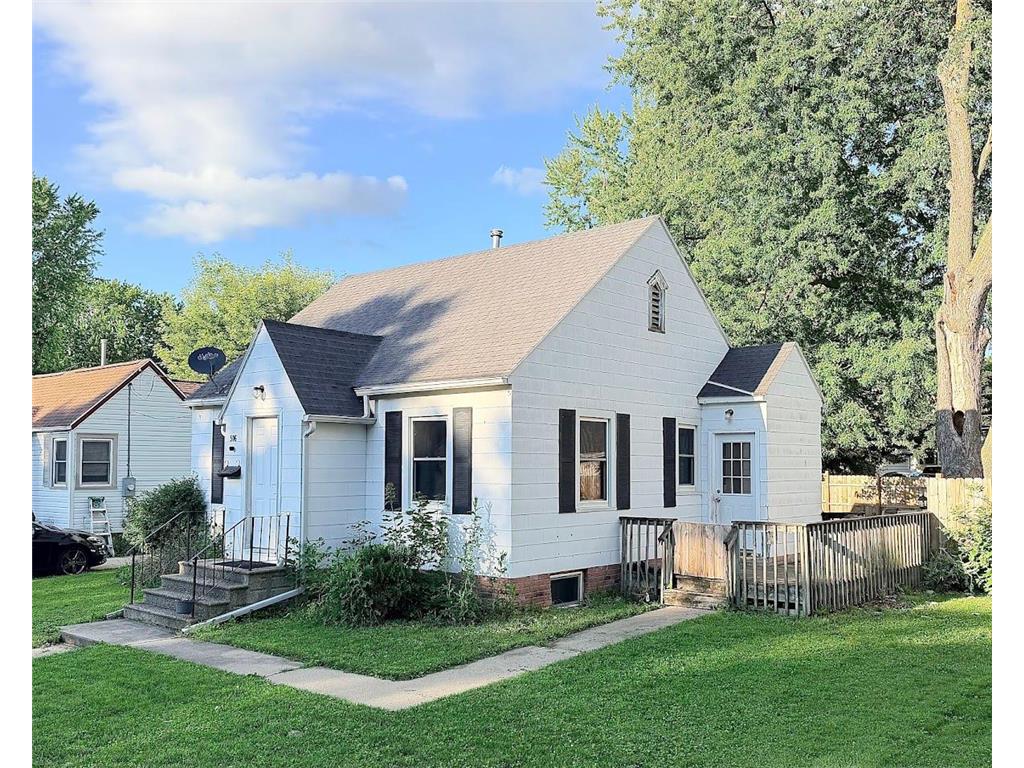 506 Saint Peter Avenue Albert Lea MN 56007 7107810 image2
