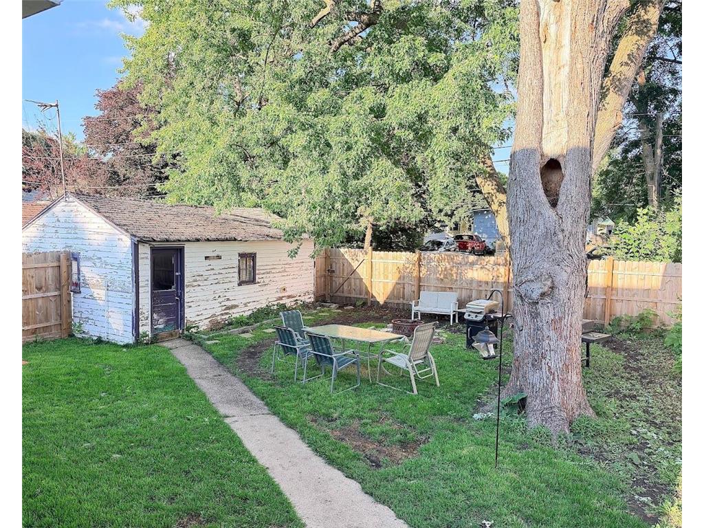 506 Saint Peter Avenue Albert Lea MN 56007 7107810 image3