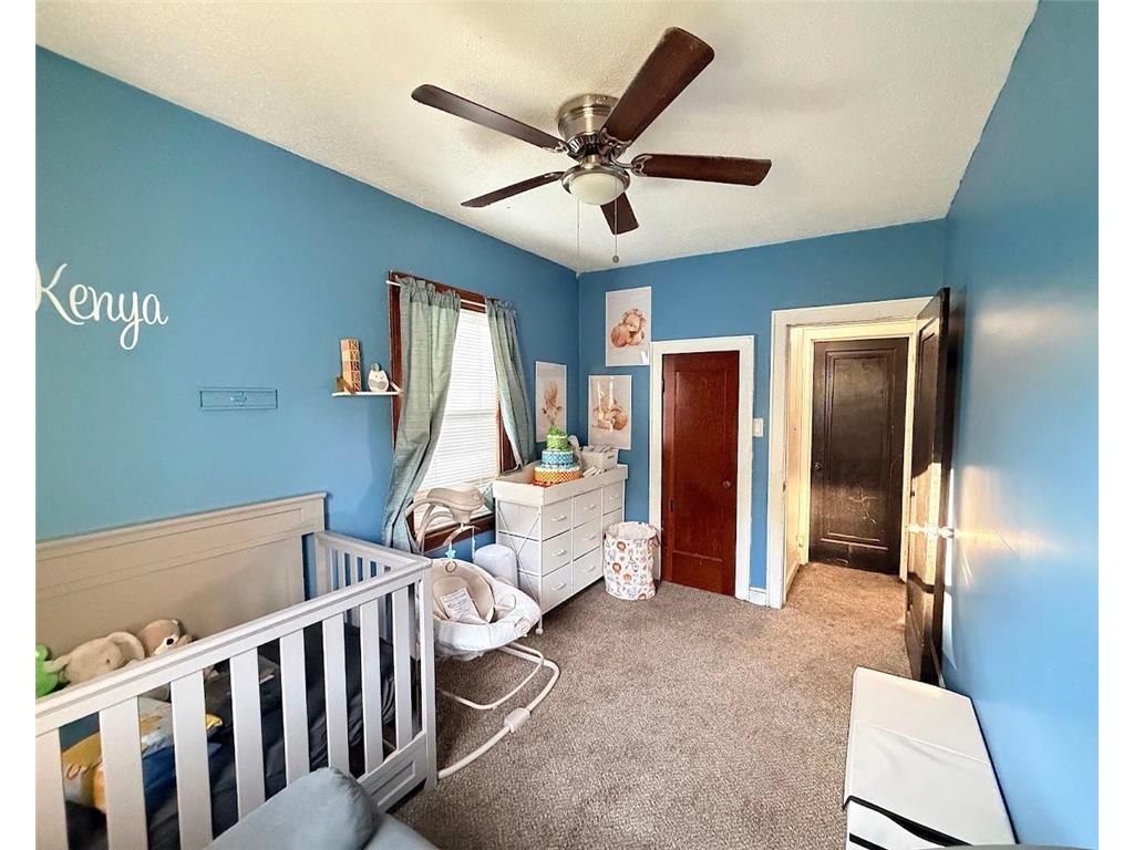 506 Saint Peter Avenue Albert Lea MN 56007 7107810 image4