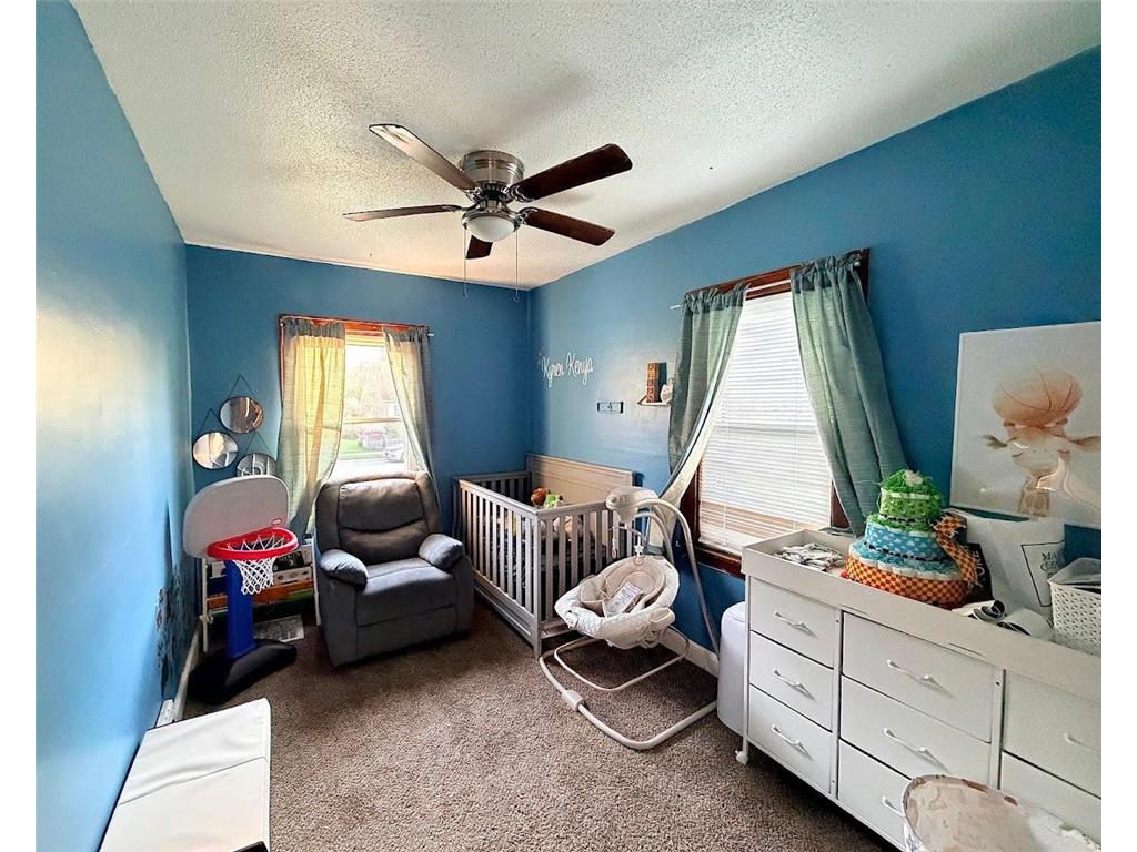 506 Saint Peter Avenue Albert Lea MN 56007 7107810 image5