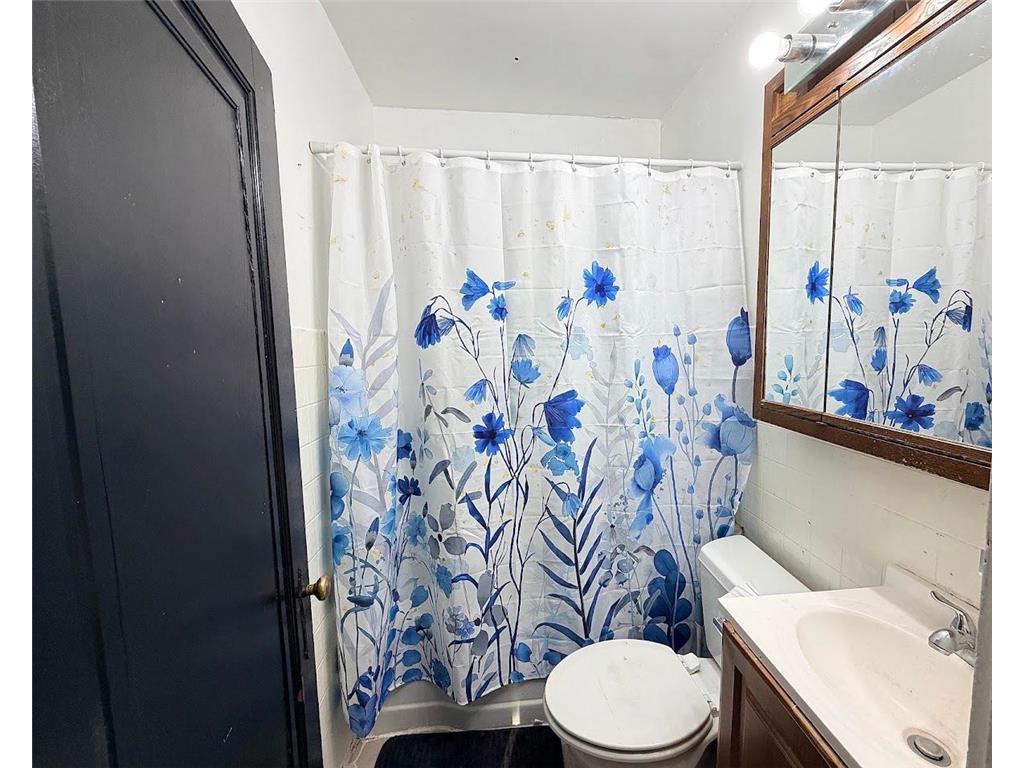 506 Saint Peter Avenue Albert Lea MN 56007 7107810 image6