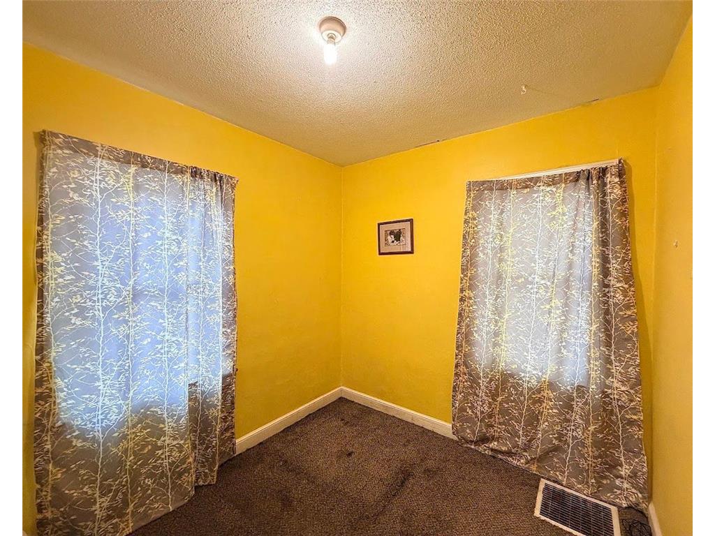 506 Saint Peter Avenue Albert Lea MN 56007 7107810 image7