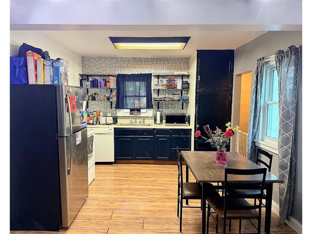 506 Saint Peter Avenue Albert Lea MN 56007 7107810 image8