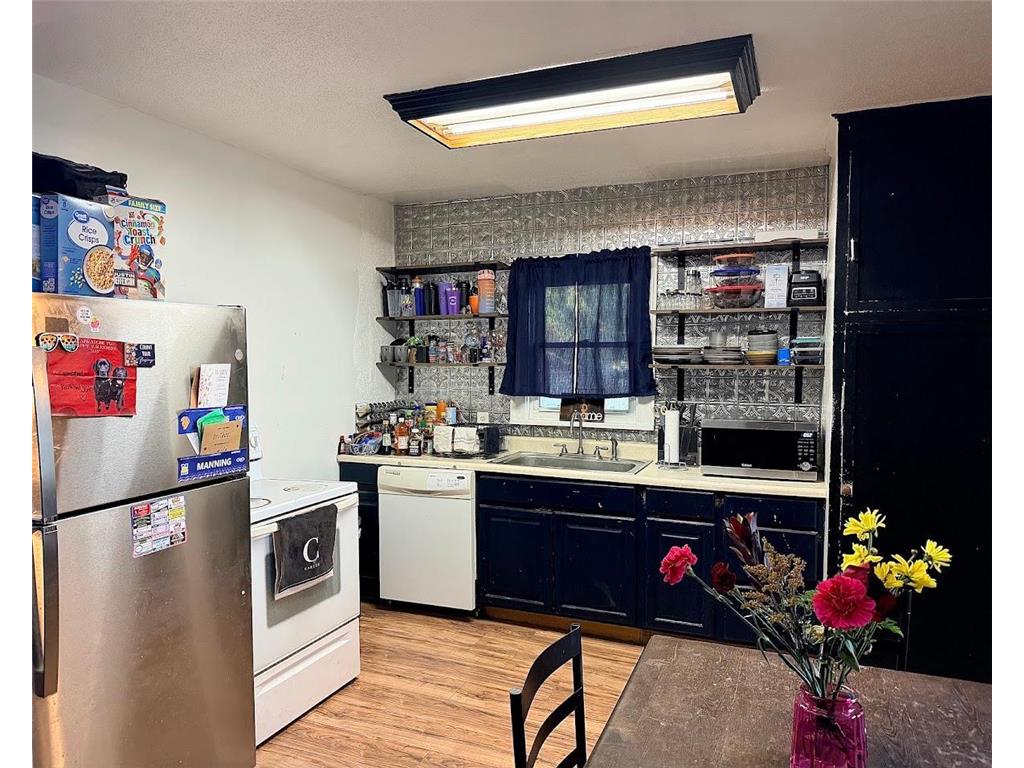 506 Saint Peter Avenue Albert Lea MN 56007 7107810 image9