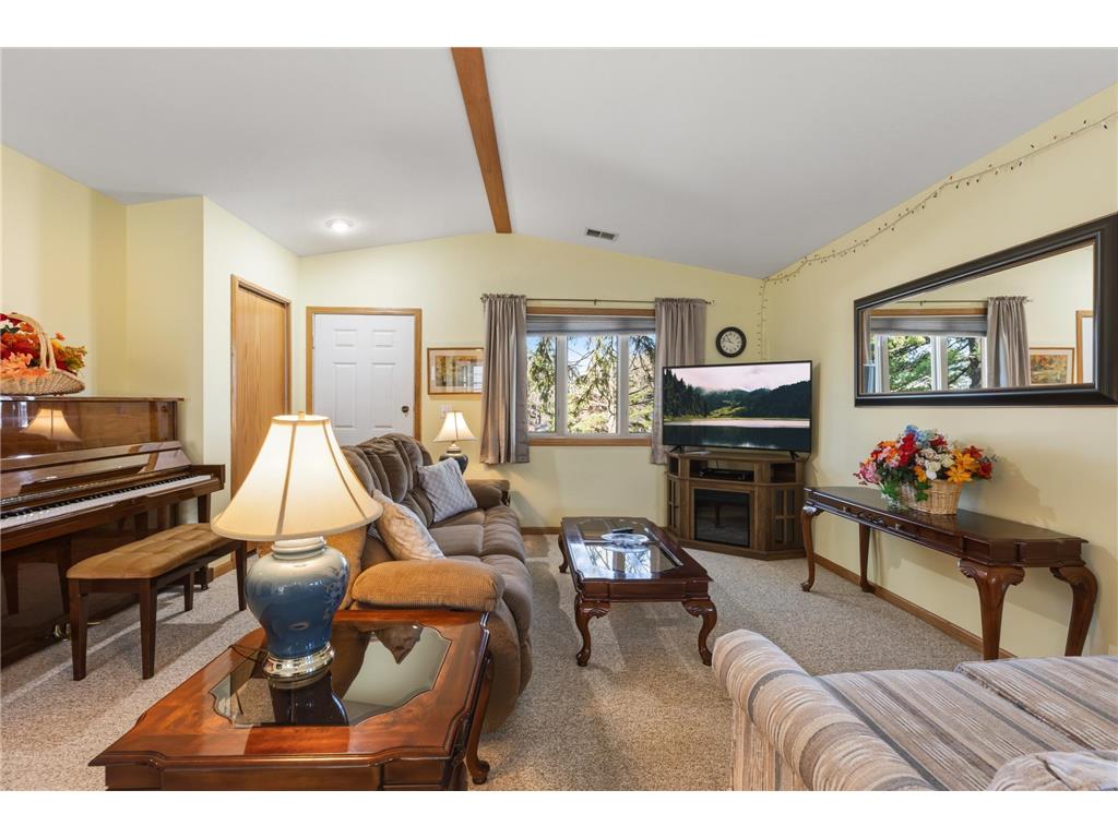 506 Seventh Street S Walker MN 56484 7051072 image10