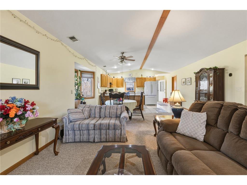 506 Seventh Street S Walker MN 56484 7051072 image11