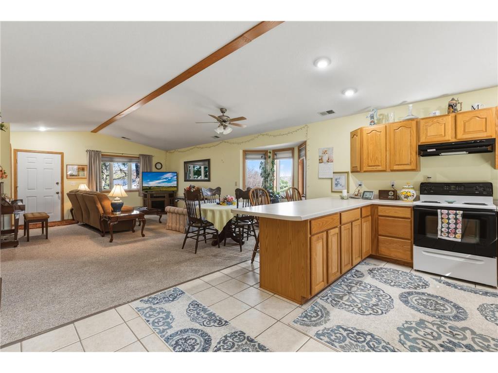 506 Seventh Street S Walker MN 56484 7051072 image12