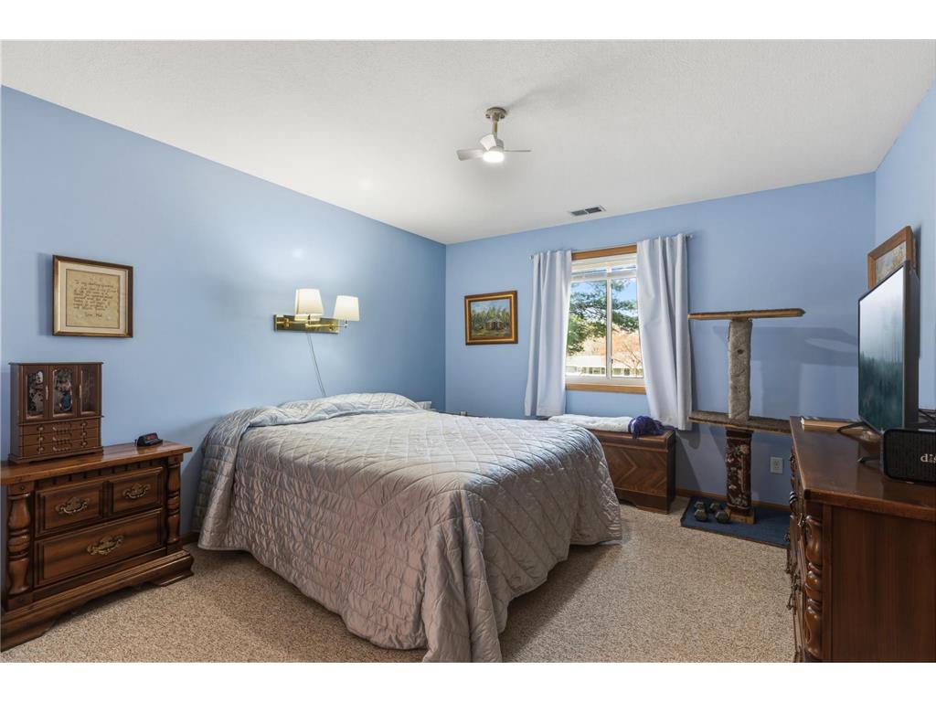 506 Seventh Street S Walker MN 56484 7051072 image13