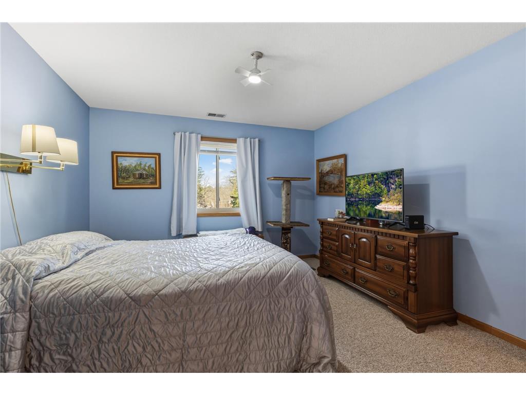 506 Seventh Street S Walker MN 56484 7051072 image14