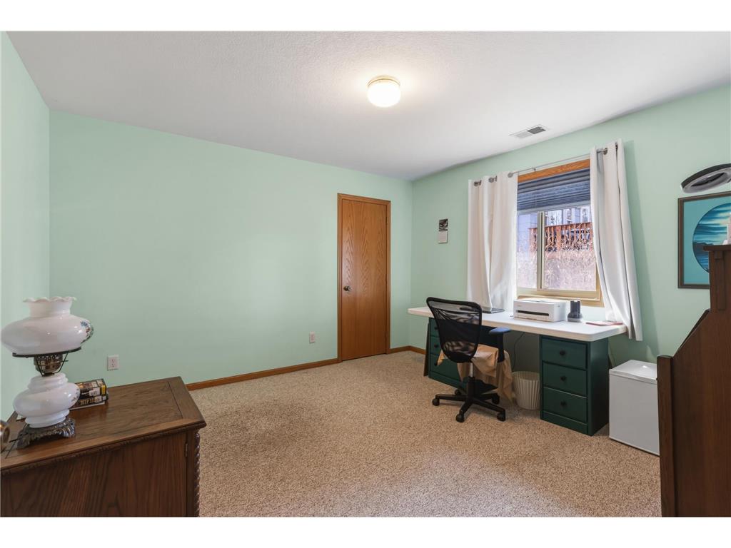 506 Seventh Street S Walker MN 56484 7051072 image15