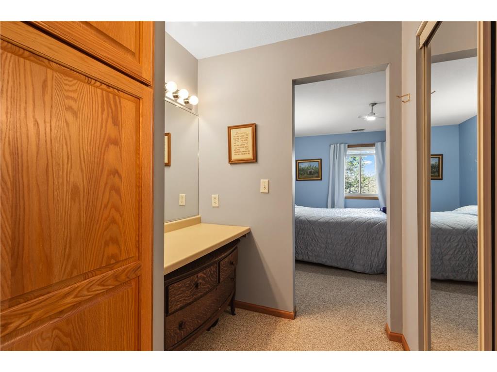 506 Seventh Street S Walker MN 56484 7051072 image16