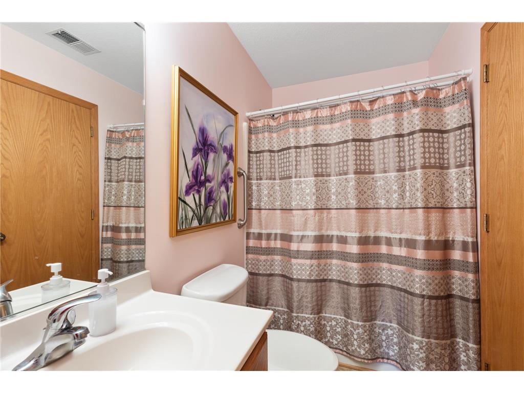 506 Seventh Street S Walker MN 56484 7051072 image17