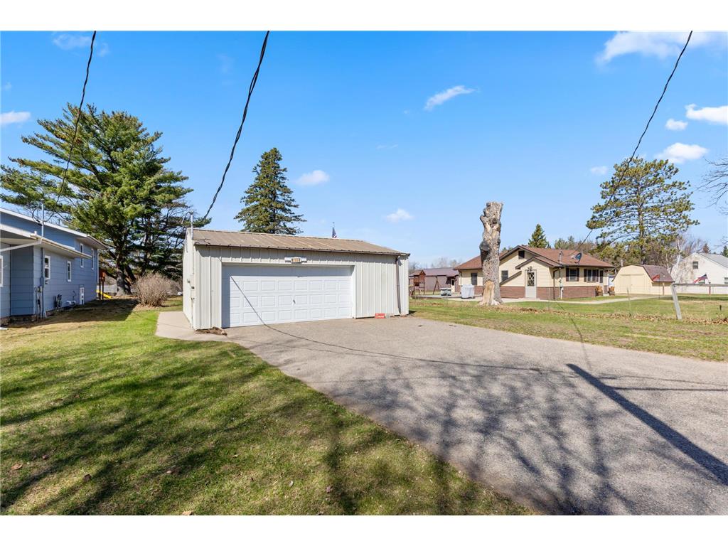 506 Seventh Street S Walker MN 56484 7051072 image19