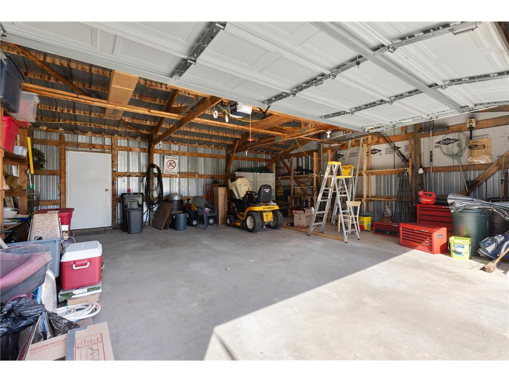 506 Seventh Street S Walker MN 56484 7051072 image20