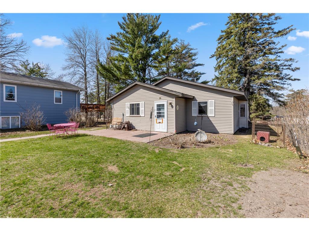 506 Seventh Street S Walker MN 56484 7051072 image21