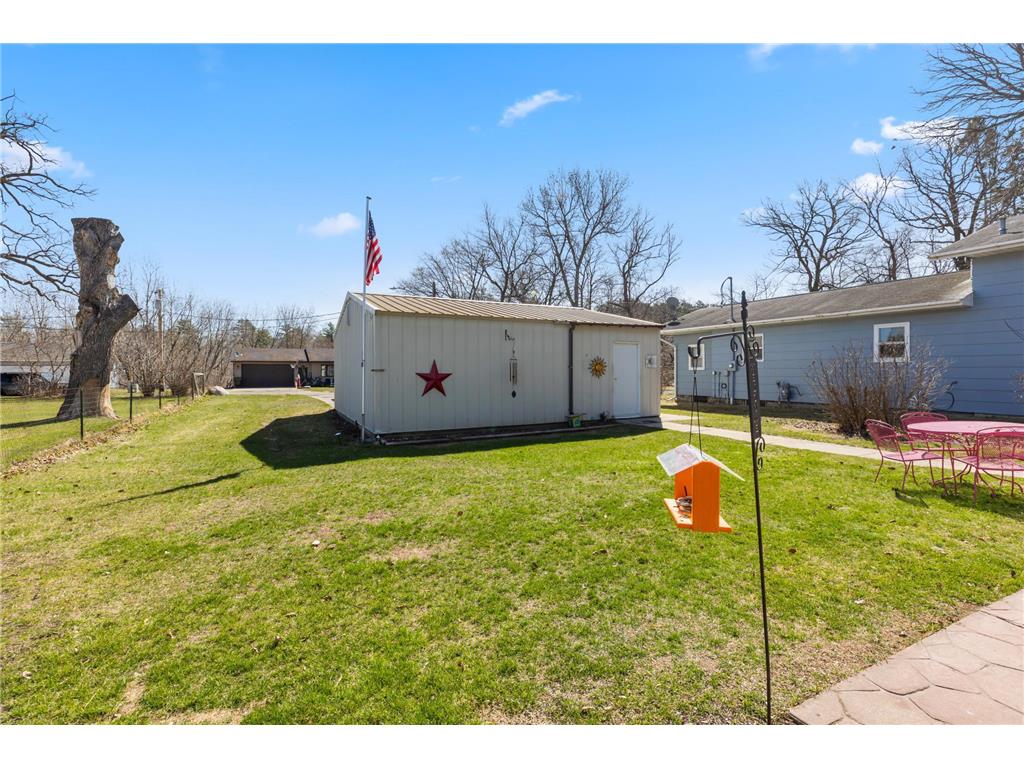 506 Seventh Street S Walker MN 56484 7051072 image22