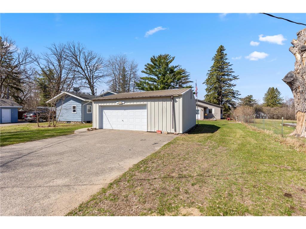 506 Seventh Street S Walker MN 56484 7051072 image23