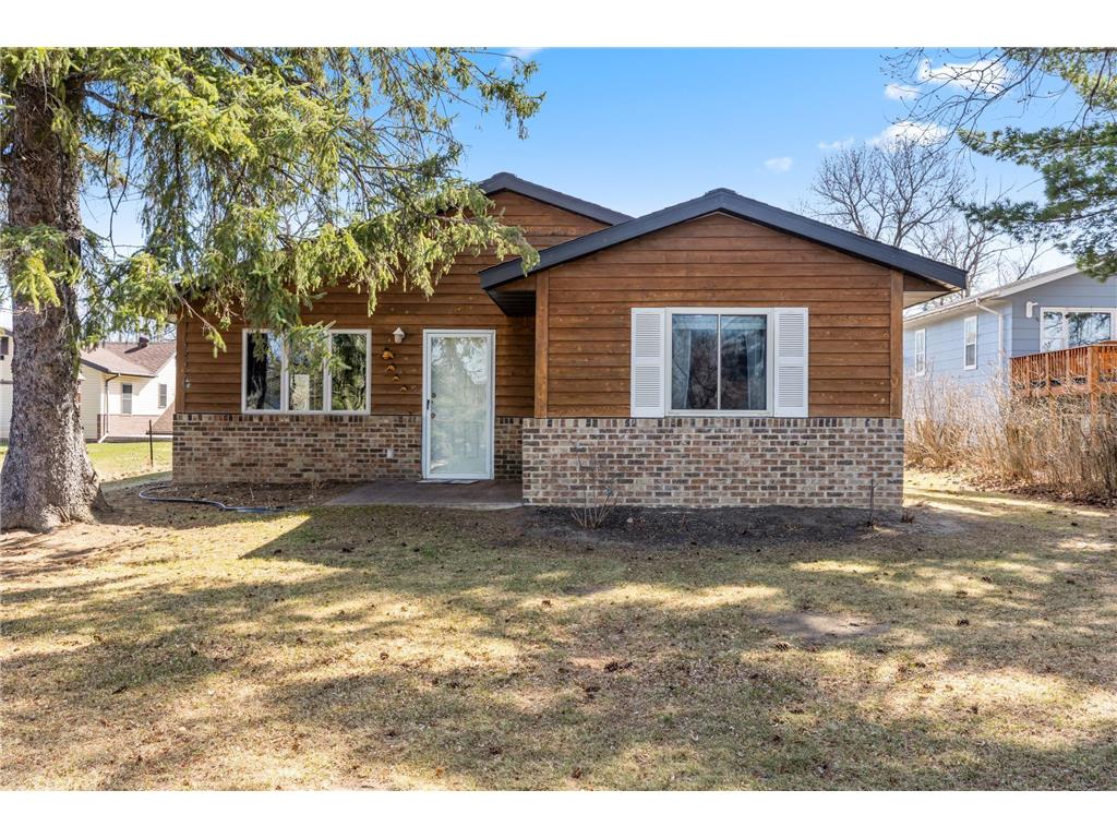 506 Seventh Street S Walker MN 56484 7051072 image24